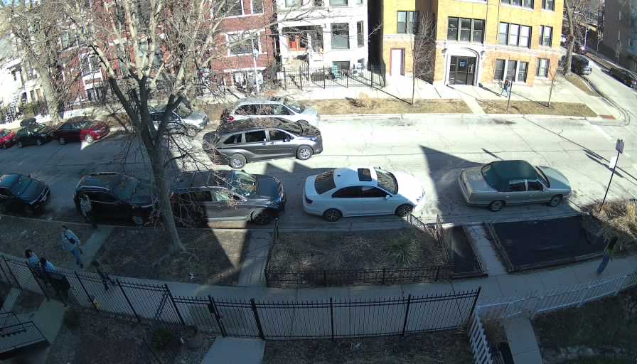 Reolink Camera Two_01_Reolink Home Hub One_20260308161202.jpg